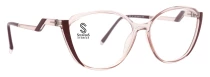 Оправы StepperS STS-10135 F330