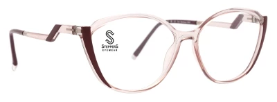 Оправы Оправа StepperS STS-10135 F330