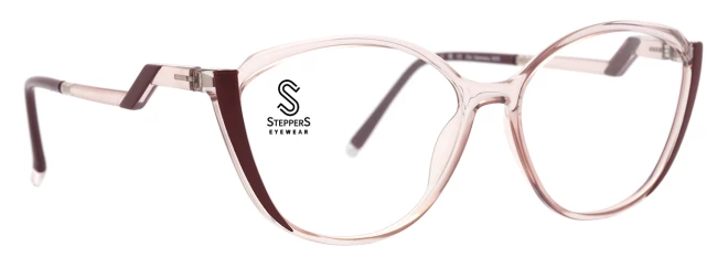 Оправы Оправа StepperS STS-10135 F330