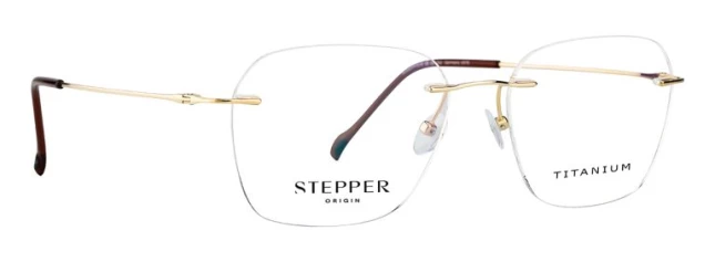 Оправы Stepper SI-82234 F010