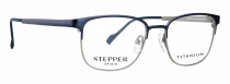 Оправы Stepper SI-60310 F052