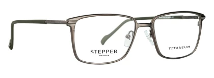 Оправы Stepper SI-60309 F060