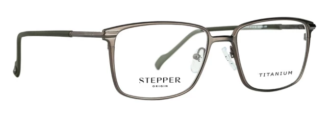 Оправы Stepper SI-60309 F060