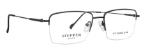 Оправы Stepper SI-60305 F099
