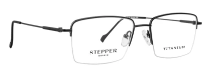 Оправы Оправа Stepper SI-60305 F099