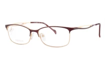 Оправы Stepper SI-50126A F031