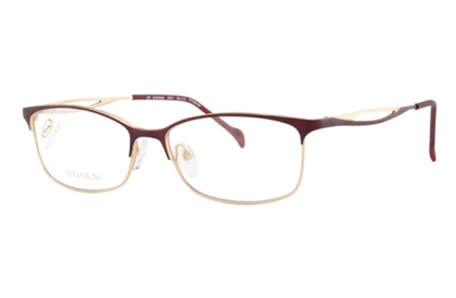 Оправы Stepper SI-50126A F031