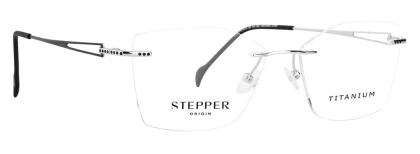 Оправы Stepper SI-10543 F029