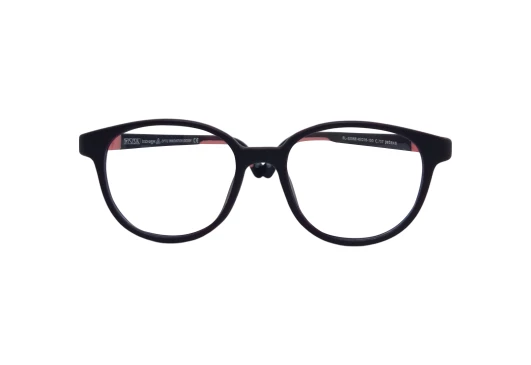 Оправы Babylook BL-52068 c707