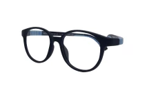 Оправы Babylook BL-52068 c568