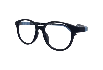 Оправы Babylook BL-52068 c568