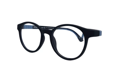 Оправы Babylook BL-52067 c568