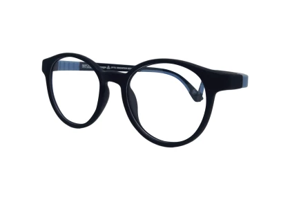 Оправы Babylook BL-52067 c568