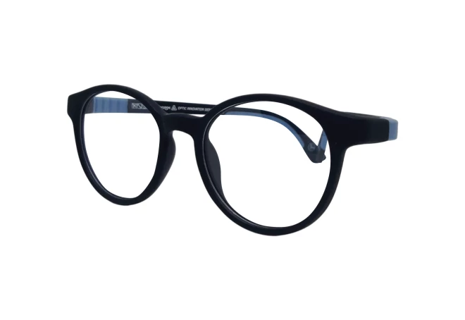 Оправы Babylook BL-52067 c568