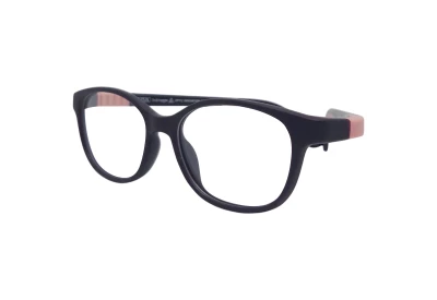 Оправы Babylook BL-52066 c707