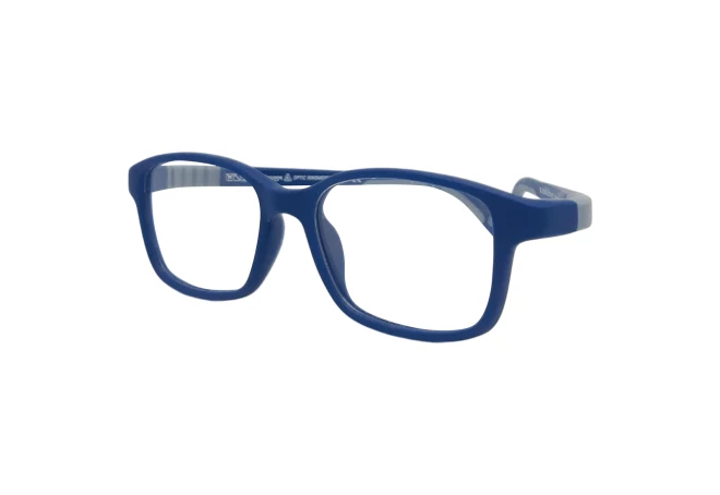 Оправы Babylook BL-52065 c540