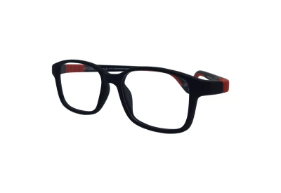 Оправы Babylook BL-52065 c007