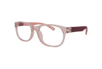 Оправы Babylook BL-52064 c059