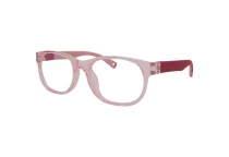 Оправы Babylook BL-52064 c003