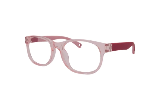 Оправы Babylook BL-52064 c003