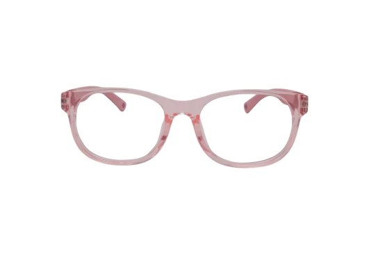 Оправы Babylook BL-52064 c003