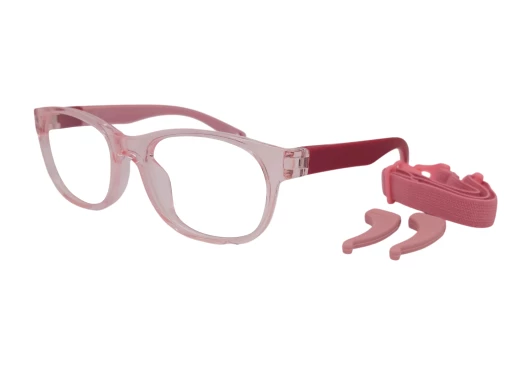 Оправы Babylook BL-52064 c003