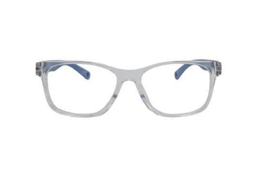 Оправы Babylook BL-52063 c001