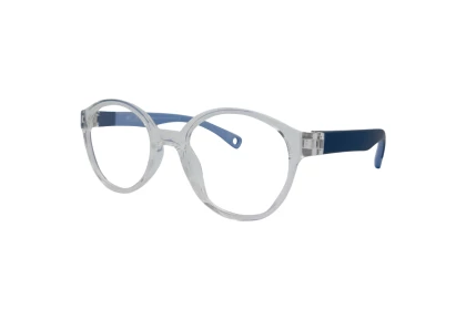 Оправы Babylook BL-52062 c001