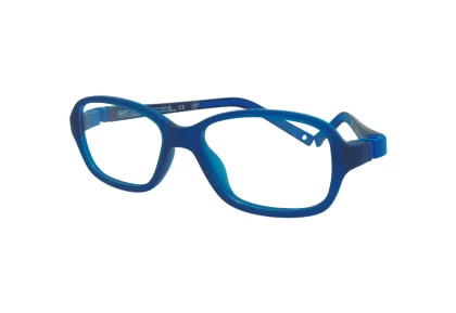 Оправы Babylook BL-52055 c050