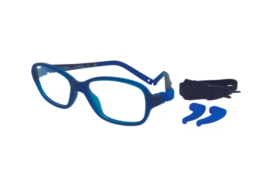 Оправы Babylook BL-52055 c050