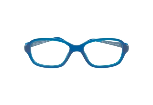 Оправы Babylook BL-52055 c050