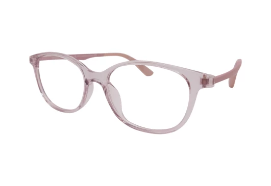 Оправы Juniorlook JL-1871 c752