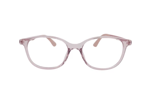 Оправы Juniorlook JL-1871 c752