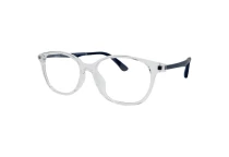 Оправы Juniorlook JL-1871 c001