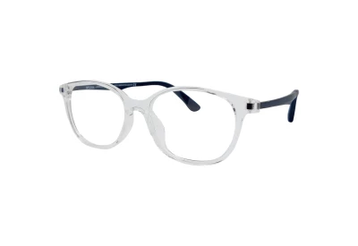 Оправы Juniorlook JL-1871 c001