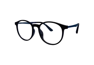 Оправы Juniorlook JL-1870 c003