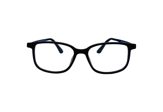 Оправы Juniorlook JL-1869 c003