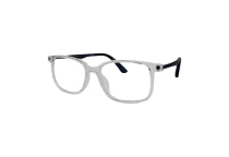 Оправы Juniorlook JL-1869 c001