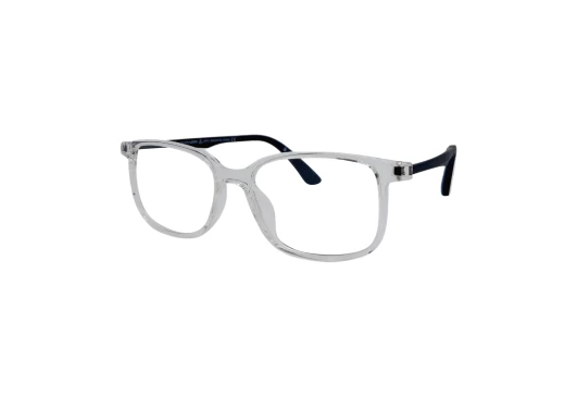 Оправы Juniorlook JL-1869 c001