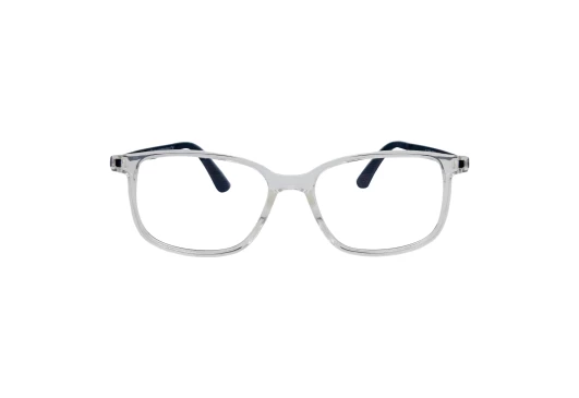 Оправы Juniorlook JL-1869 c001