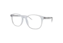 Оправы Juniorlook JL-1864 c001