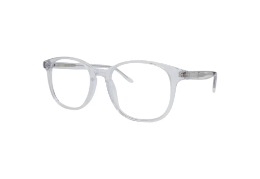 Оправы Juniorlook JL-1864 c001