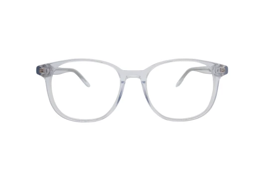 Оправы Juniorlook JL-1864 c001