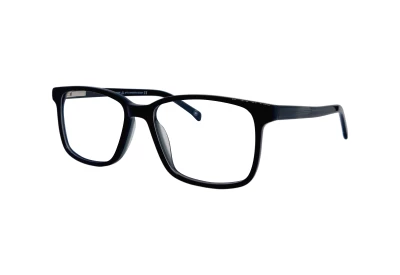 Оправы Оправа Juniorlook JL-1860 c333