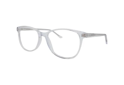 Оправы Juniorlook JL-1858 c001