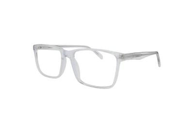 Оправы Juniorlook JL-1856 c001