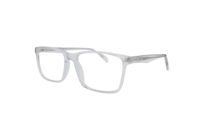 Оправы Juniorlook JL-1856 c001