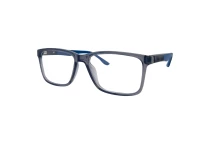 Оправы Juniorlook JL-1821 c004