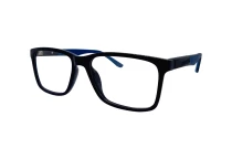 Оправы Juniorlook JL-1821 c002