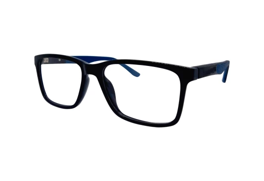 Оправы Juniorlook JL-1821 c002